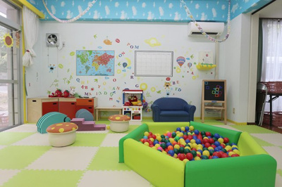 【その他共用部分】 | 泉北城山台二丁3-26号棟