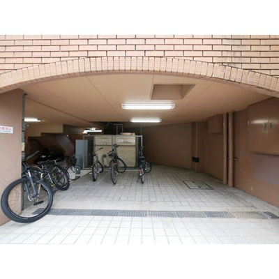 【その他】 | ブレストンコート覚王山