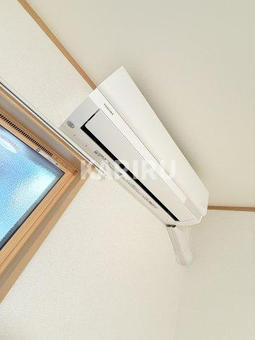 STABLE SHOJIHIGASHI (ステーブル小路東)の設備