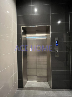 【その他共用部分】 | Metrosa南森町