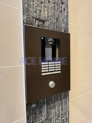 【その他】 | Metrosa南森町