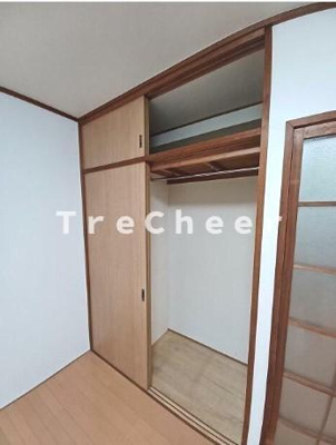 【収納】 | サンライト宮田