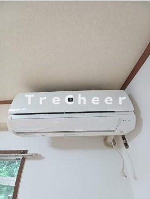 【内装】 | サンライト宮田