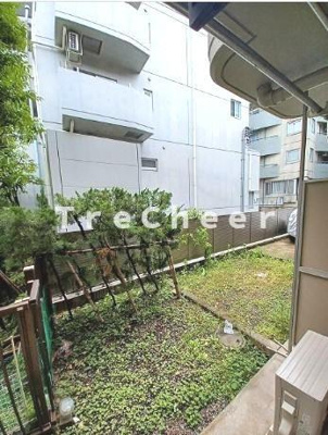 【展望】 | サンライト宮田