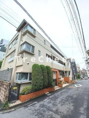 【外観】 | サンライト宮田