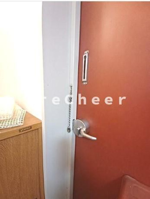 【設備】 | サンライト宮田