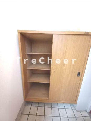 【収納】 | サンライト宮田