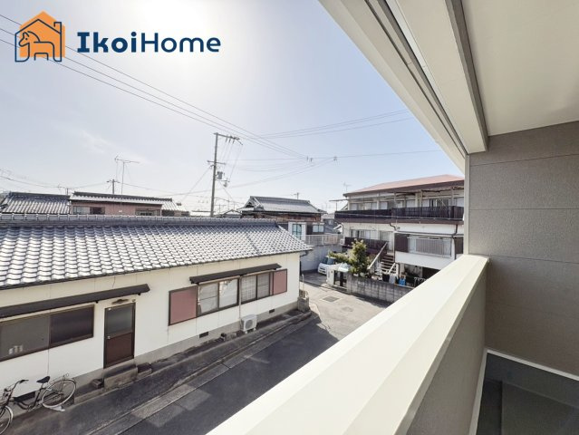 明石市二見町西二見第22　2号棟　新築戸建の周辺|◆同社施工例◆物件・当店の最寄駅まで無料送迎！最短10分で指定場所へお迎えに向かいます！