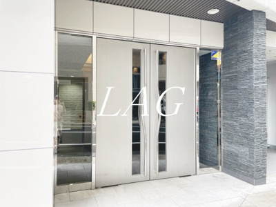 【エントランス】 | アルテシモプリマ | エントランスです。