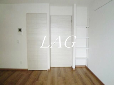 【寝室】 | アルテシモプリマ | 寝室です。