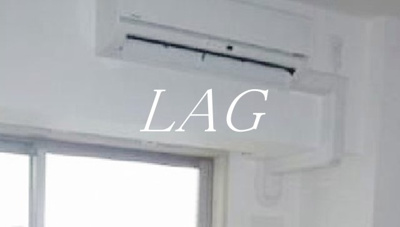 【設備】 | アルテシモプリマ | エアコンです。