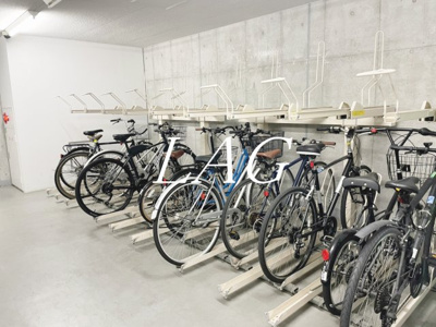 【その他】 | アルテシモプリマ