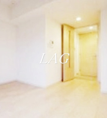 【寝室】 | プレスタイル菊川 | 寝室です。