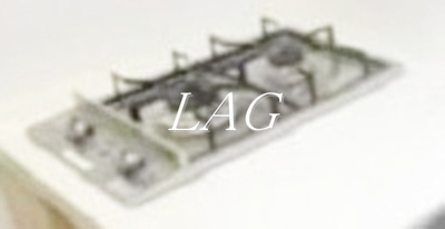 【設備】 | プレスタイル菊川 | 2口コンロです。