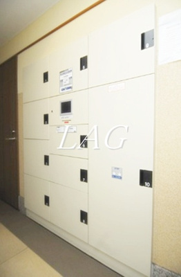 【その他】 | プレスタイル菊川