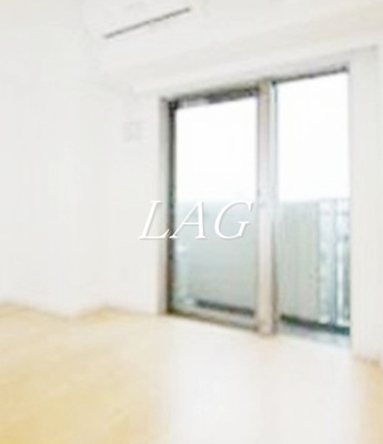 【居間・リビング】 | プレスタイル菊川 | 洋室のお部屋です。