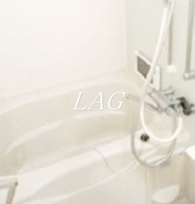 【浴室】 | プレスタイル菊川 | お風呂です。