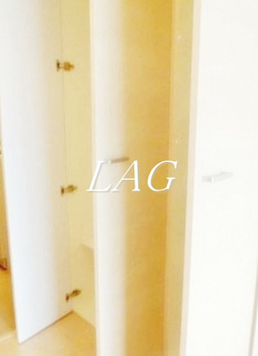 【収納】 | プレスタイル菊川 | 収納です。