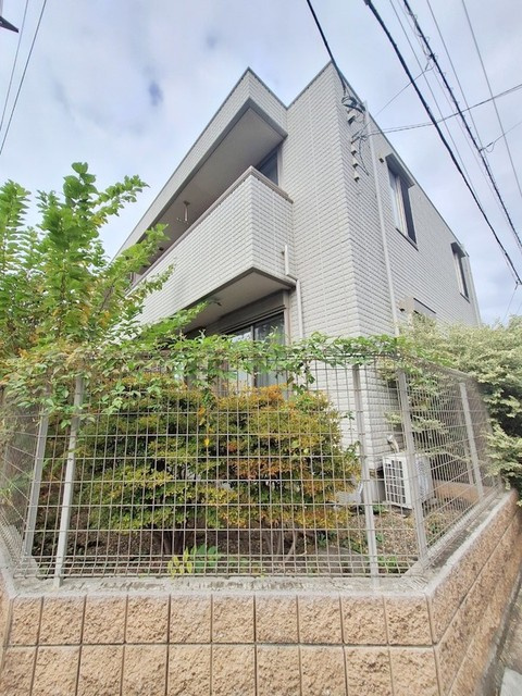 メゾンＭ