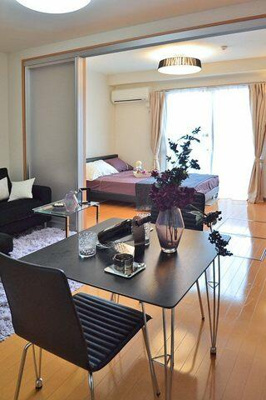 【その他】 | リベア東神田