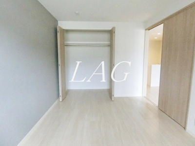 【寝室】 | ドゥ・シャテニエ | 寝室です。