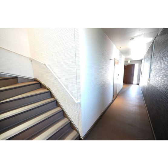 【その他】 | Grandtic Room's白金