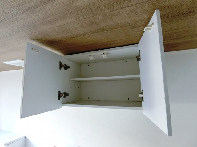 【収納】 | 西国分寺ハイランドN棟 | ＊別室参考