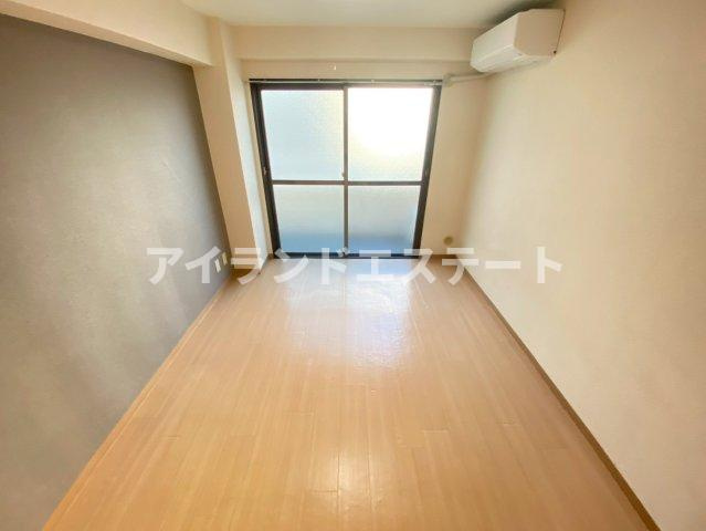 海老沢ビル　駅近　最上階　2口コンロ設置可　のその他