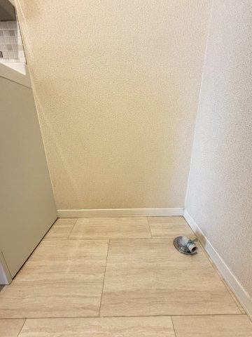 プレジールのその他