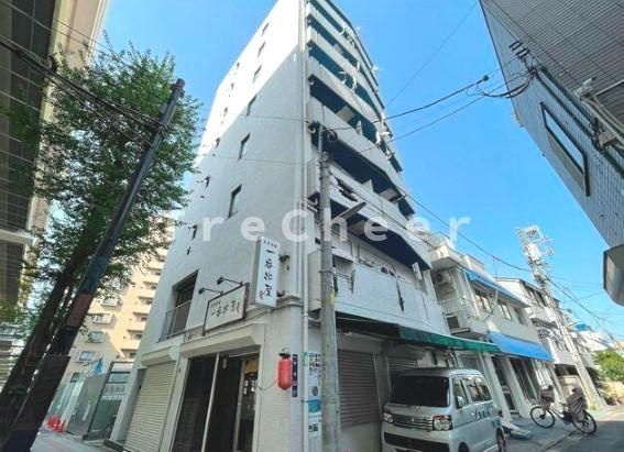 ミラベール板橋のその他