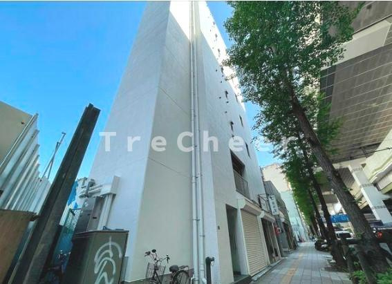 ミラベール板橋のその他