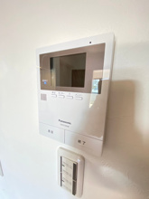 【セキュリティ】