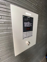 【セキュリティ】