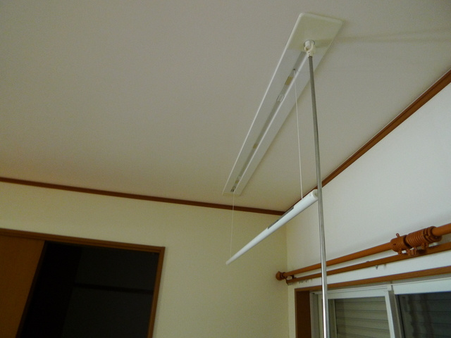 ｈａｒｍｏｎｙ　ｈｏｕｓｅの設備