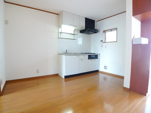 ｈａｒｍｏｎｙ　ｈｏｕｓｅの居間・リビング