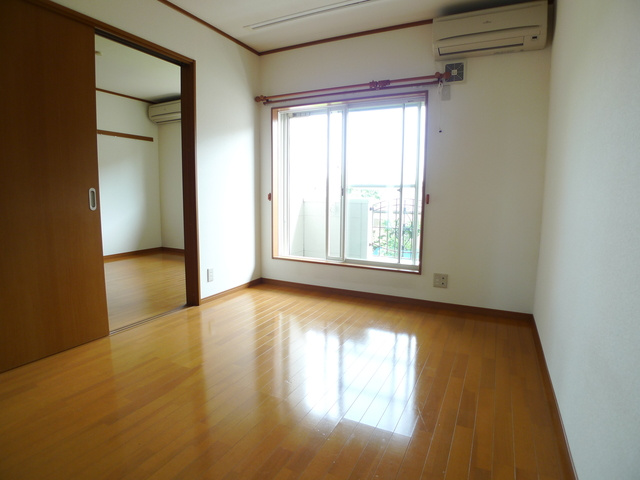 ｈａｒｍｏｎｙ　ｈｏｕｓｅの居間・リビング