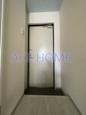 【玄関】 | グランエクラテンガチャヤ