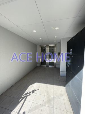 【エントランス】 | グランエクラテンガチャヤ