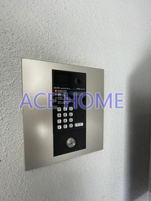 【セキュリティ】 | グランエクラテンガチャヤ