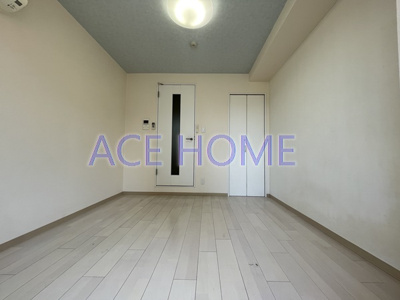 【居間・リビング】 | グランエクラテンガチャヤ