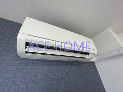 【設備】 | グランエクラテンガチャヤ