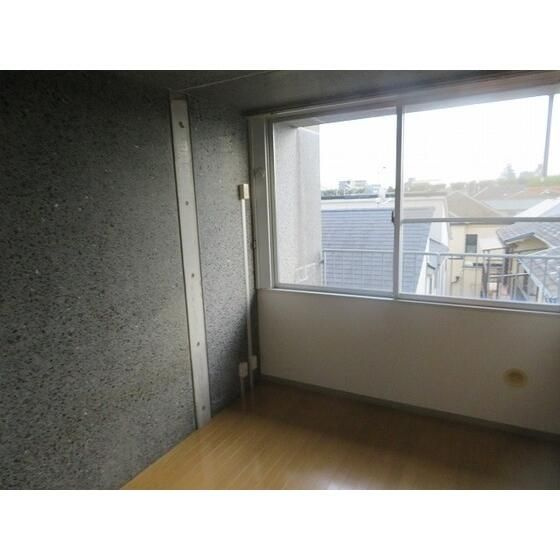 ドルフＥＡＳＴのその他