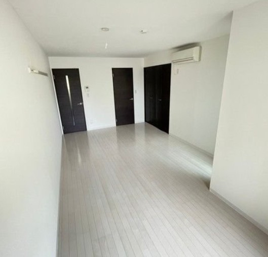 ＯＷＬの居間・リビング