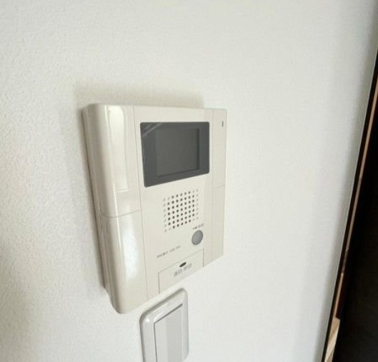 ＯＷＬのセキュリティ