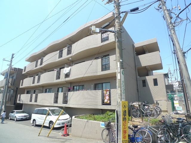 プリマヴェーラ