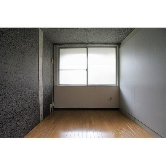 ドルフＥＡＳＴのその他