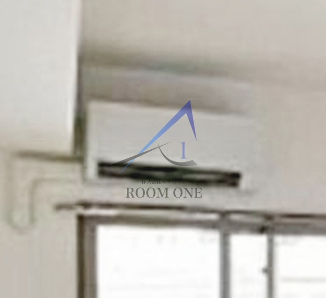 サンカント・アン豪徳寺のその他