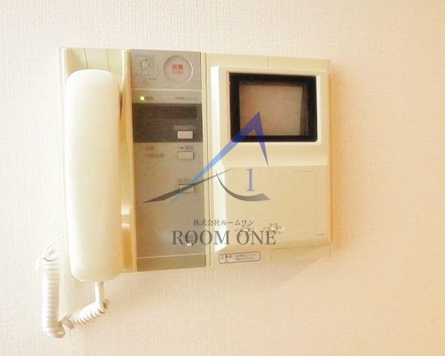 サンカント・アン豪徳寺