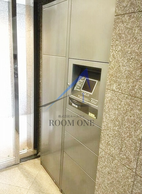 サンカント・アン豪徳寺