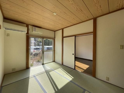 【その他】 | グリーンフィールド石阪